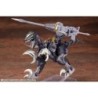 ZOIDS HMM052 Raven Raptor EZ-027 1/72 Highend Master Model