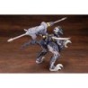ZOIDS HMM052 Raven Raptor EZ-027 1/72 Highend Master Model