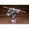 ZOIDS HMM052 Raven Raptor EZ-027 1/72 Highend Master Model