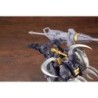 ZOIDS HMM052 Raven Raptor EZ-027 1/72 Highend Master Model