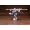 ZOIDS HMM052 Raven Raptor EZ-027 1/72 Highend Master Model