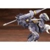 ZOIDS HMM052 Raven Raptor EZ-027 1/72 Highend Master Model