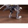 ZOIDS HMM052 Raven Raptor EZ-027 1/72 Highend Master Model