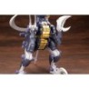 ZOIDS HMM052 Raven Raptor EZ-027 1/72 Highend Master Model