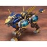 ZOIDS HMM053 Liger Zero X EZ-054 1/72 Highend Master Model