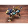 ZOIDS HMM053 Liger Zero X EZ-054 1/72 Highend Master Model