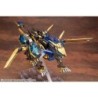 ZOIDS HMM053 Liger Zero X EZ-054 1/72 Highend Master Model