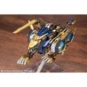 ZOIDS HMM053 Liger Zero X EZ-054 1/72 Highend Master Model