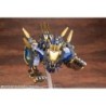 ZOIDS HMM053 Liger Zero X EZ-054 1/72 Highend Master Model