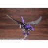 ZOIDS HMM055 Redler Guyros Empire Ver. EZ-005 1/72 Highend Master Model