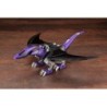 ZOIDS HMM055 Redler Guyros Empire Ver. EZ-005 1/72 Highend Master Model