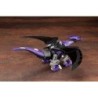 ZOIDS HMM055 Redler Guyros Empire Ver. EZ-005 1/72 Highend Master Model