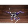 ZOIDS HMM055 Redler Guyros Empire Ver. EZ-005 1/72 Highend Master Model