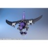 ZOIDS HMM055 Redler Guyros Empire Ver. EZ-005 1/72 Highend Master Model