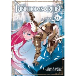 Kingdoms of Ruin V06