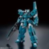 1/144 HG WFM K17 Gundam Lfrith Ur EDM-GA-01