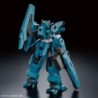 1/144 HG WFM K17 Gundam Lfrith Ur EDM-GA-01