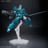 1/144 HG WFM K17 Gundam Lfrith Ur EDM-GA-01