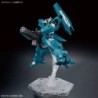 1/144 HG WFM K17 Gundam Lfrith Ur EDM-GA-01