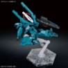 1/144 HG WFM K17 Gundam Lfrith Ur EDM-GA-01