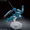 1/144 HG WFM K17 Gundam Lfrith Ur EDM-GA-01