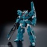 1/144 HG WFM K17 Gundam Lfrith Ur EDM-GA-01
