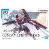 1/144 HG WFM K18 Gundam Lfrith Thorn EDM-GA-02