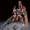 1/144 HG WFM K18 Gundam Lfrith Thorn EDM-GA-02