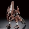 1/144 HG WFM K18 Gundam Lfrith Thorn EDM-GA-02