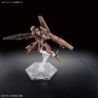 1/144 HG WFM K18 Gundam Lfrith Thorn EDM-GA-02