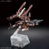 1/144 HG WFM K18 Gundam Lfrith Thorn EDM-GA-02