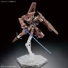 1/144 HG WFM K18 Gundam Lfrith Thorn EDM-GA-02