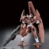 1/144 HG WFM K18 Gundam Lfrith Thorn EDM-GA-02