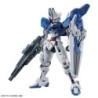 1/144 HG WFM K19 Gundam Aerial Rebuild XVX-016RN