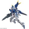 1/144 HG WFM K19 Gundam Aerial Rebuild XVX-016RN