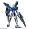 1/144 HG WFM K19 Gundam Aerial Rebuild XVX-016RN