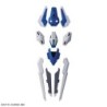 1/144 HG WFM K19 Gundam Aerial Rebuild XVX-016RN