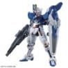 1/144 HG WFM K19 Gundam Aerial Rebuild XVX-016RN