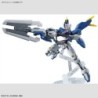 1/144 HG WFM K19 Gundam Aerial Rebuild XVX-016RN