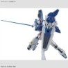 1/144 HG WFM K19 Gundam Aerial Rebuild XVX-016RN