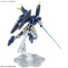 1/144 HG WFM K19 Gundam Aerial Rebuild XVX-016RN