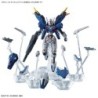 1/144 HG WFM K19 Gundam Aerial Rebuild XVX-016RN