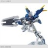 1/144 HG WFM K19 Gundam Aerial Rebuild XVX-016RN