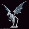 Yu-Gi-Oh FRS Blue-Eyes White Dragon Figure-rise Standard Amplified Plastic Model Kit