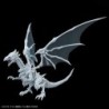 Yu-Gi-Oh FRS Blue-Eyes White Dragon Figure-rise Standard Amplified Plastic Model Kit