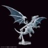 Yu-Gi-Oh FRS Blue-Eyes White Dragon Figure-rise Standard Amplified Plastic Model Kit