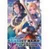 How a Realist Hero Rebuilt the Kingdom Novel V16