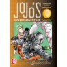 Jojo's Bizarre Adventure Golden Wind V08