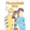 Marmalade Boy Collector's Edition V02