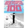 Mob Psycho 100 V11